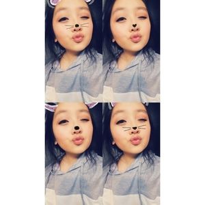 Meet your Posher, Delight